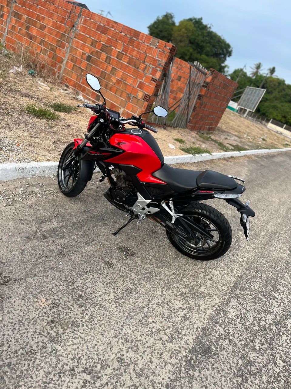 Pra vender ligeiro  - Foto 2