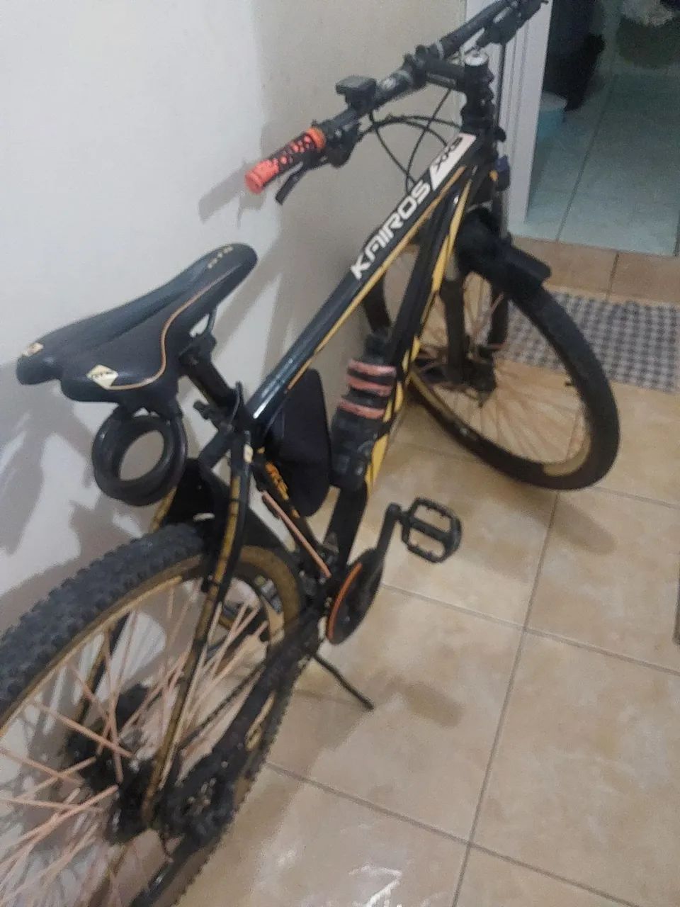 Bicicletas  - Foto 3