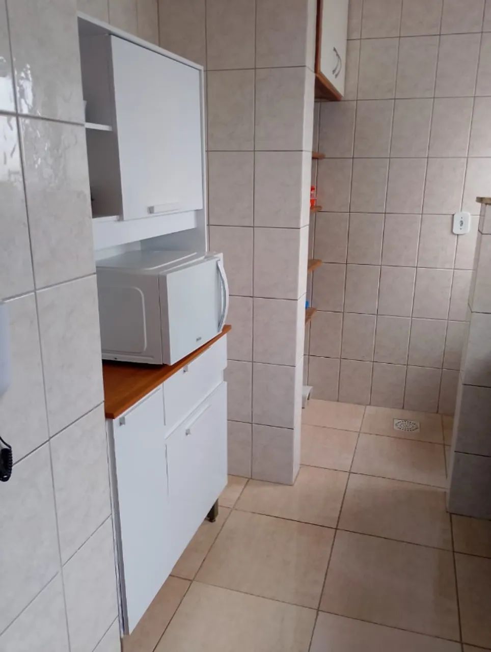 Apto cobertura perto da praia do Forte em Cabo Frio temporada - Foto 5