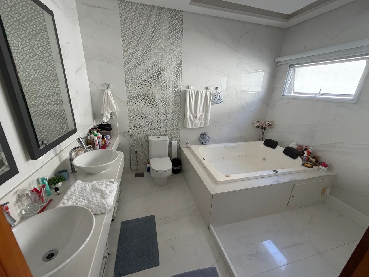 Casa duplex a venda Condomínio Boulevard Lagoa - Foto 5