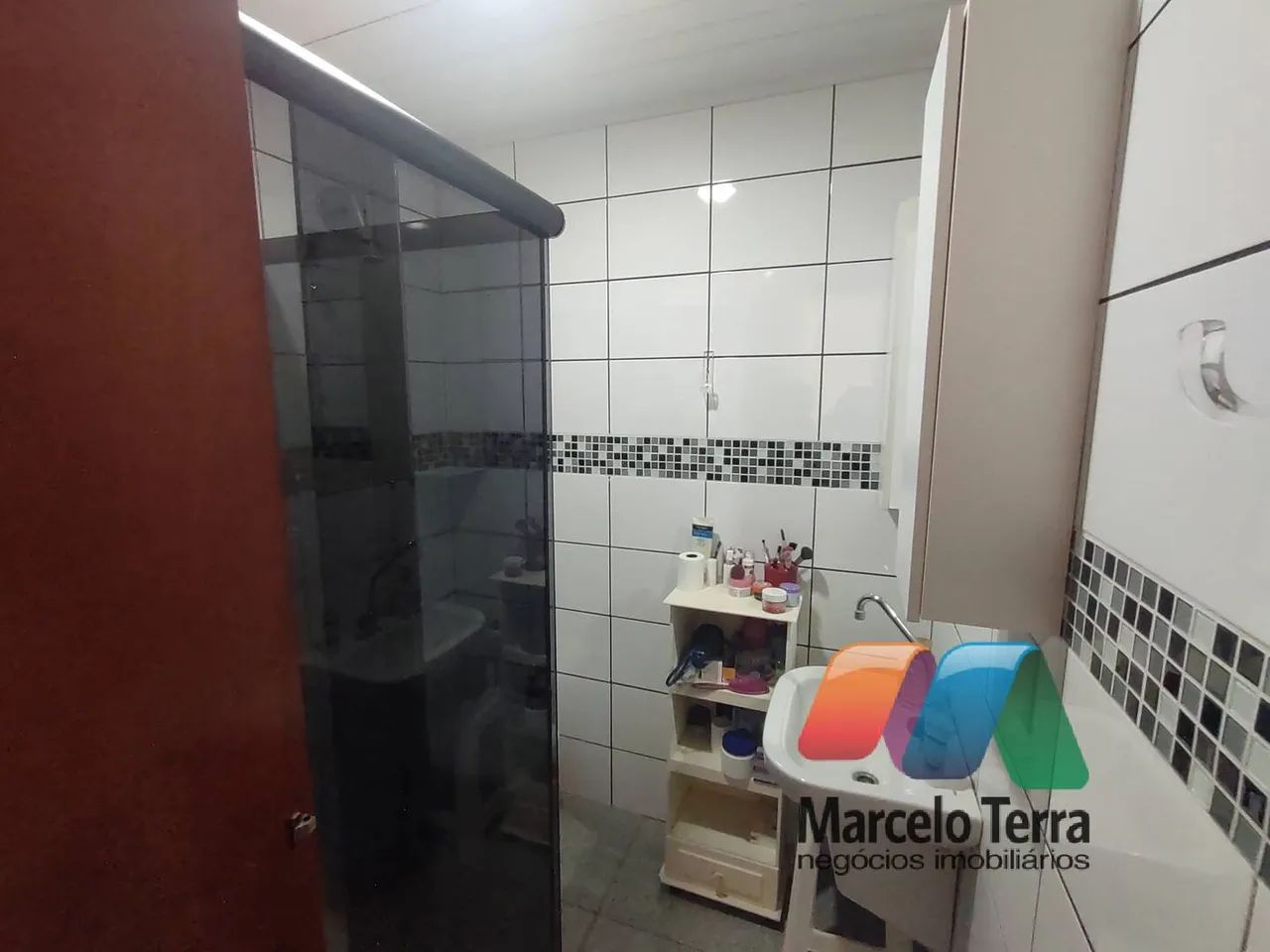 Próximo Univap Centro SJCampos 02 dormitórios - Foto 5