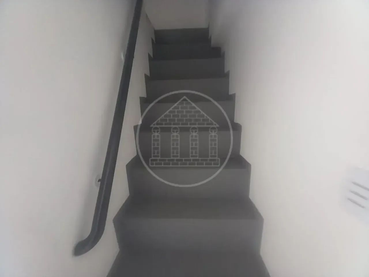 Salão para alugar na Vila das Belezas - Foto 5