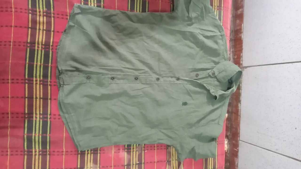 Roupas.boa - Foto 5