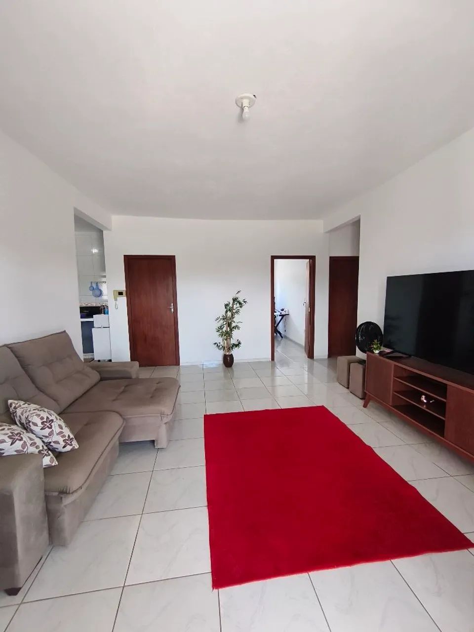 Vendo casa em condomínio no Cururupe  - Foto 3