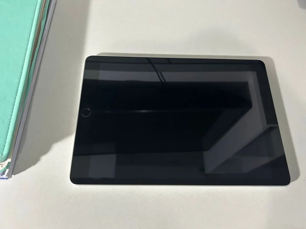 iPad 9° 64gb 