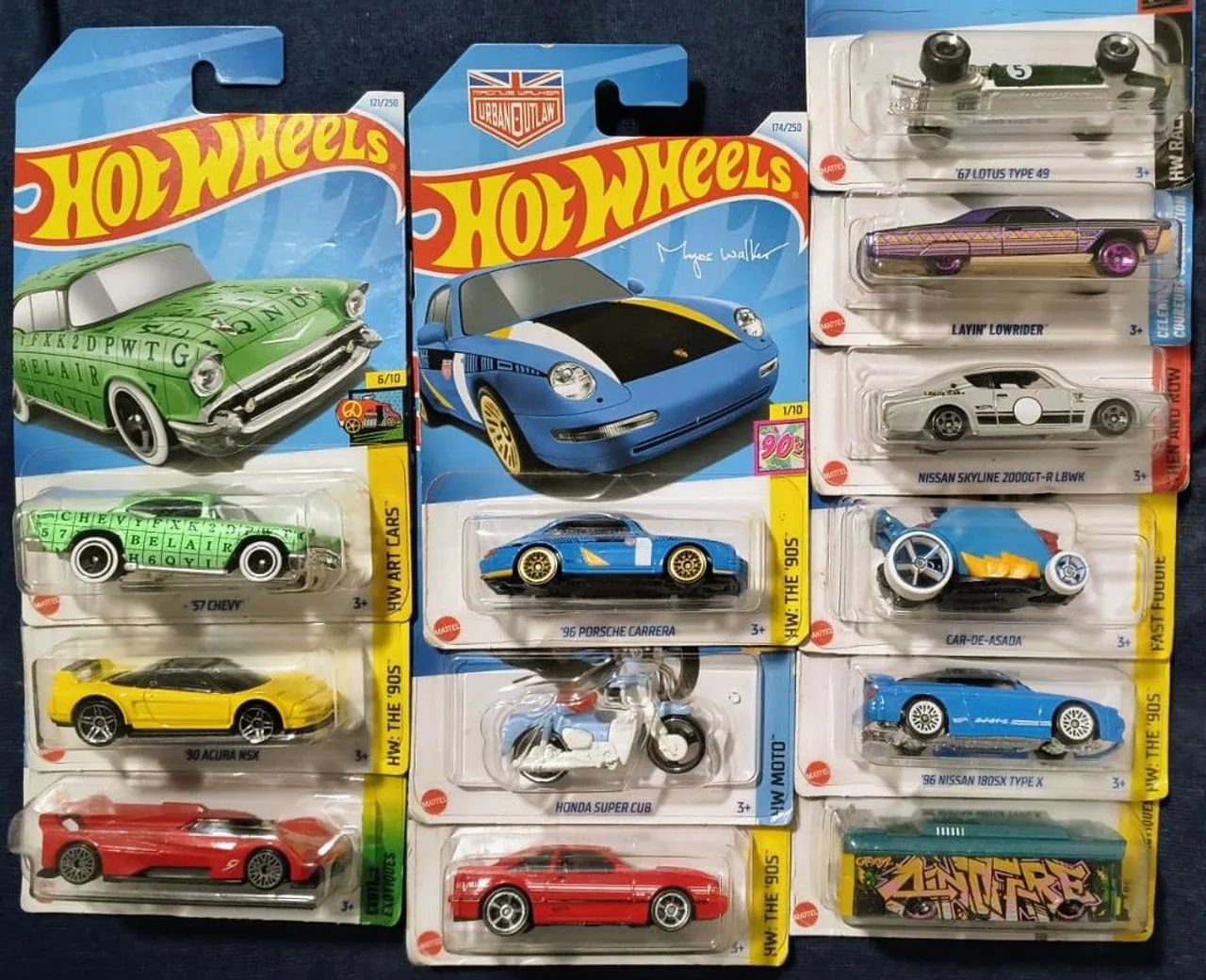 Hot Wheels463699018735298560