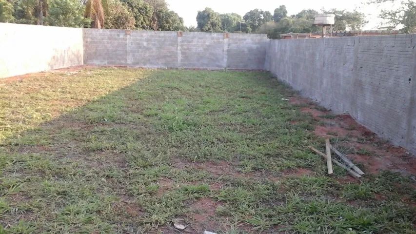 PRONTO PARA CONSTRUIR  - Foto 5