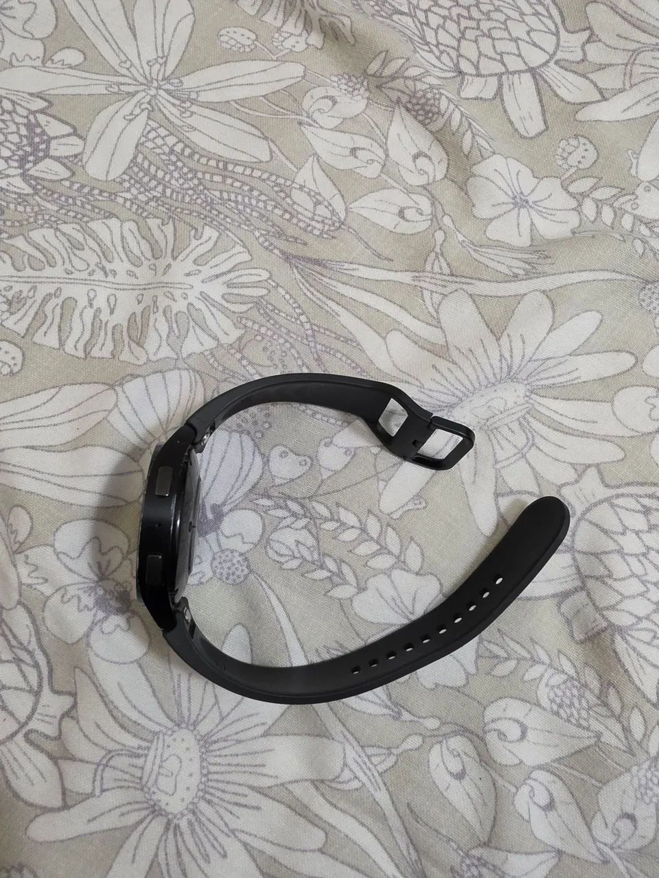 Galaxy Watch6 - Foto 4