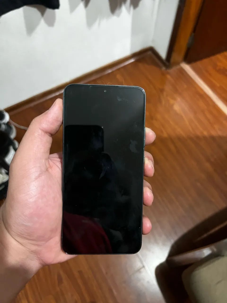 ? SAMSUNG GALAXY S22+ 5G ? 256GB | VERDE - Foto 3