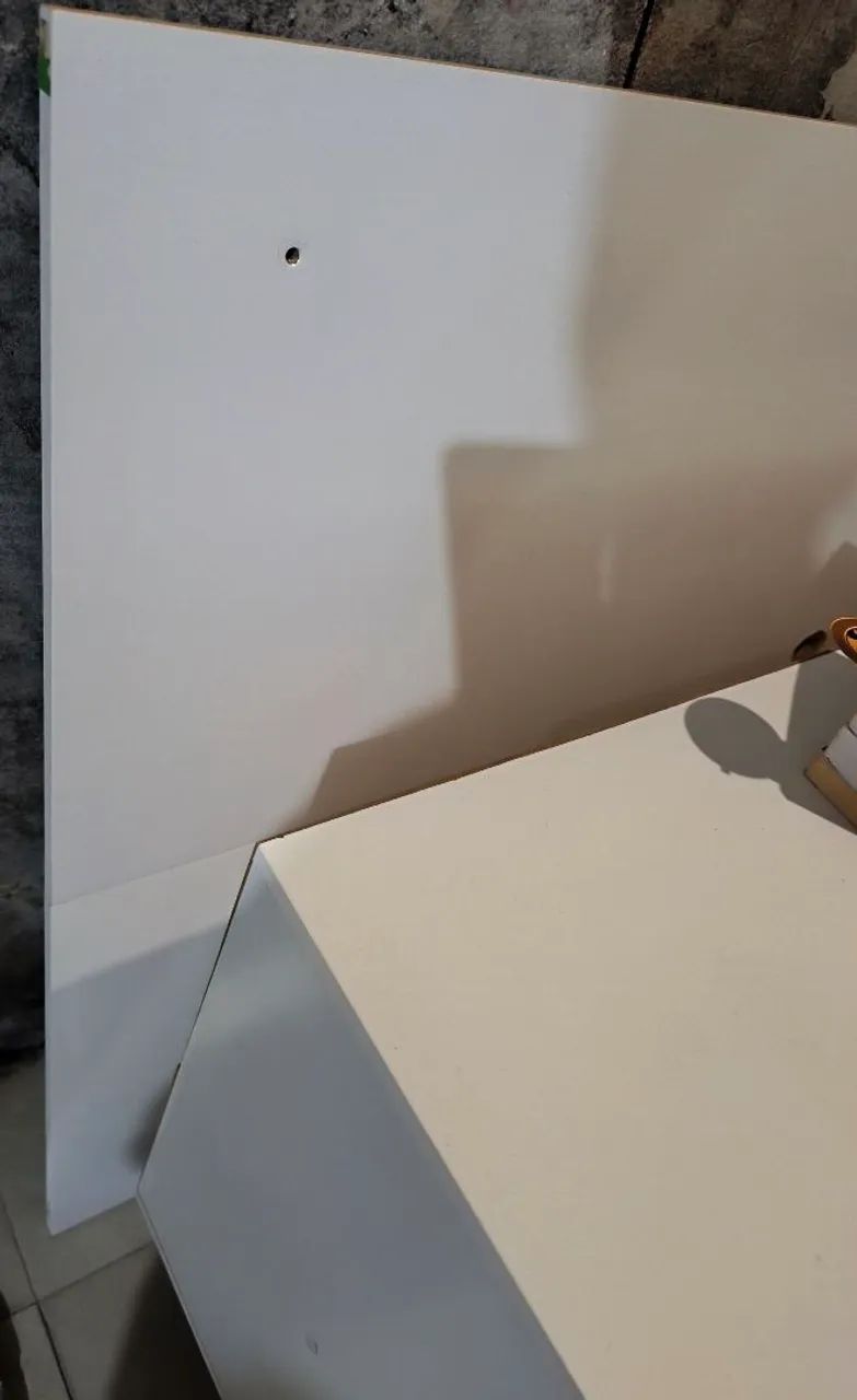 Rack com Painel - Foto 2