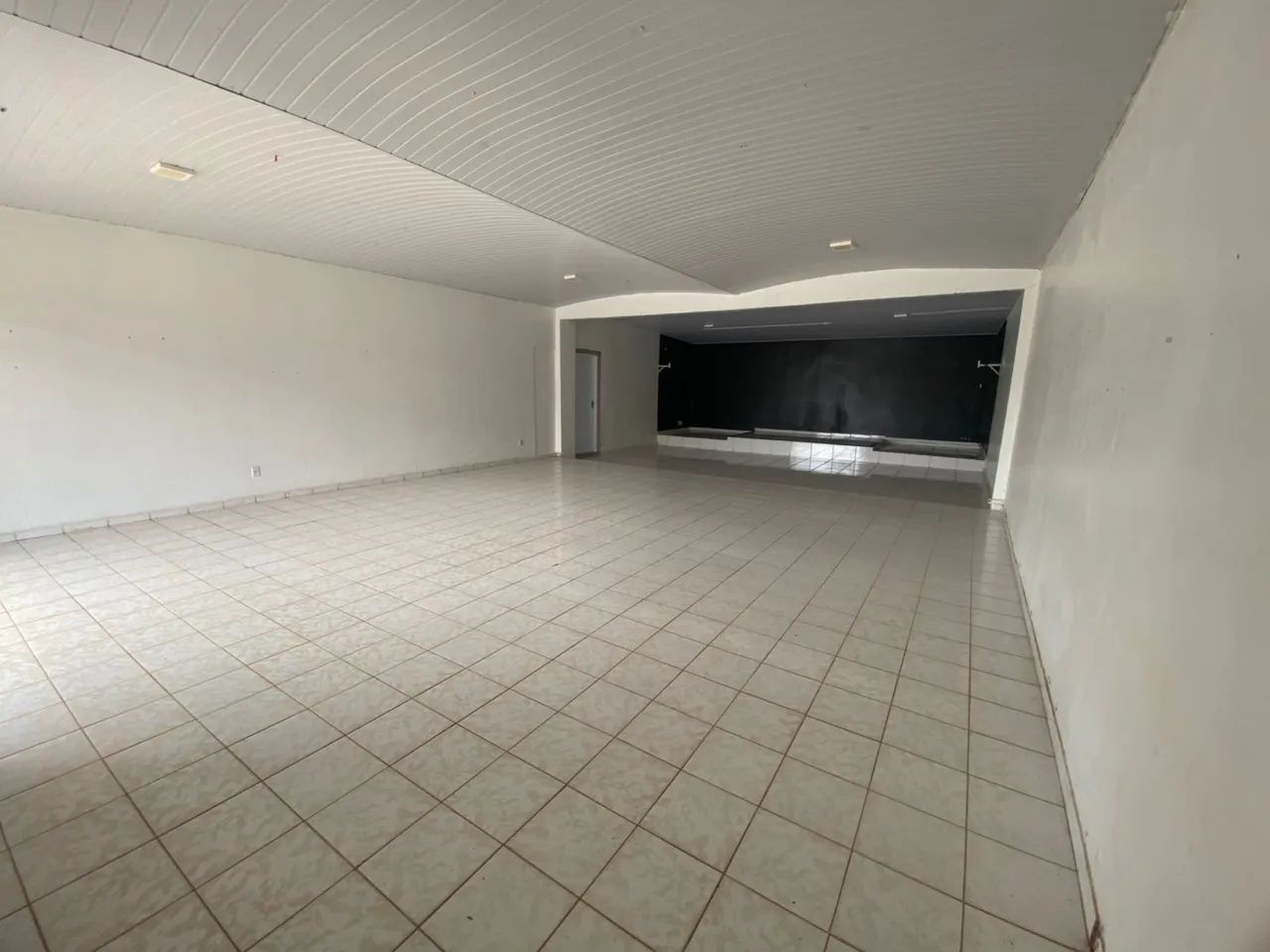 ALUGO PONTO COMERCIAL - Foto 2