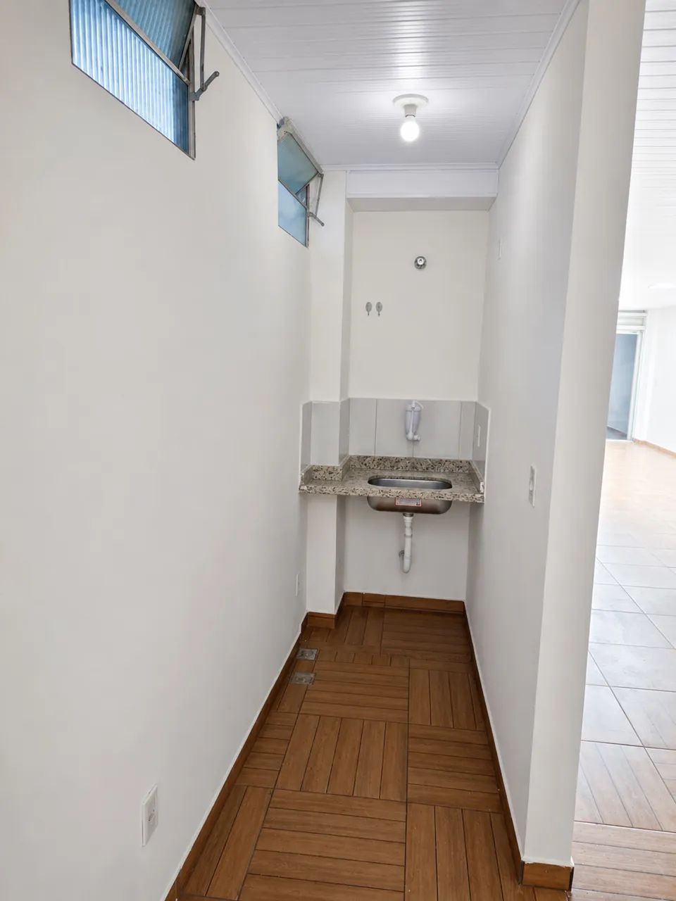 Sala comercial em Marcílio de Noronha - Viana  - Foto 5