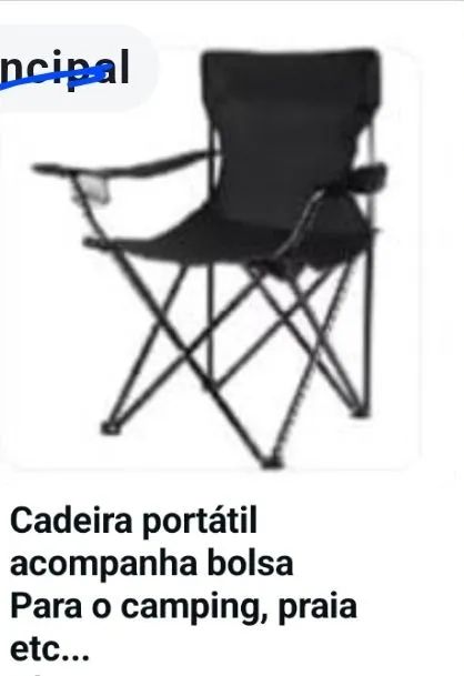 Para vender
