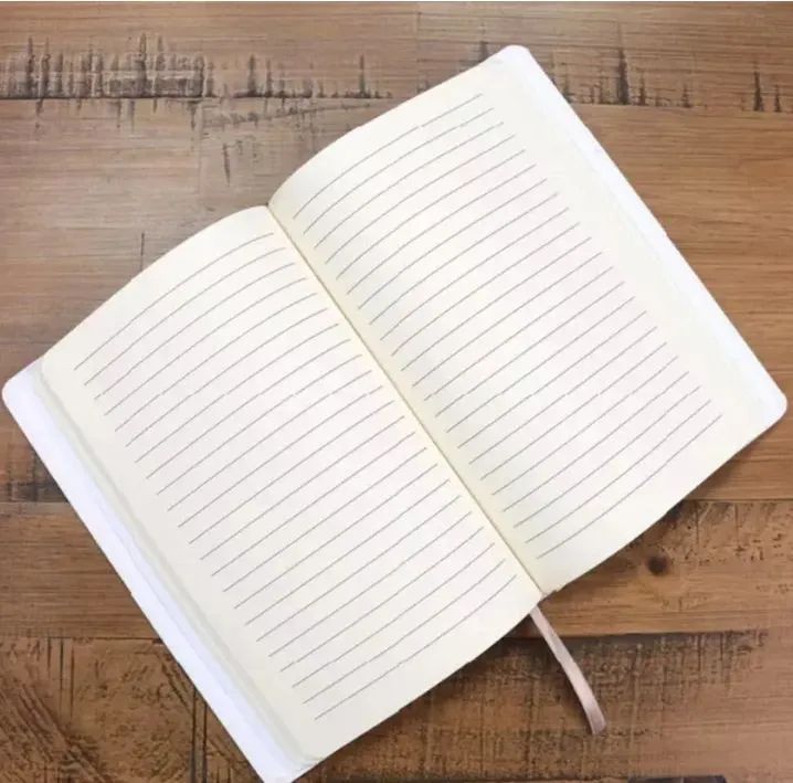 Caderno devocional  - Foto 2