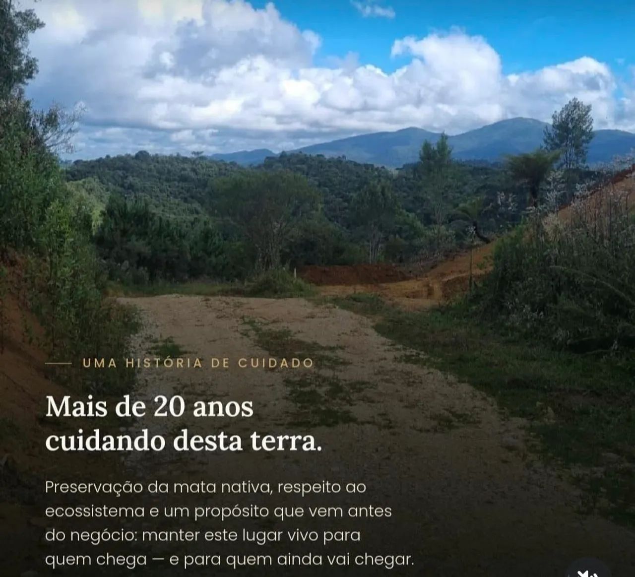CHÁCARAS EM QUATRO BARRAS/20.000m² 100% documentadas  - Foto 2