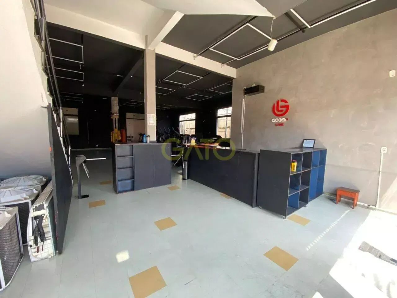 Academia para venda em Cajamar/SP - Foto 5