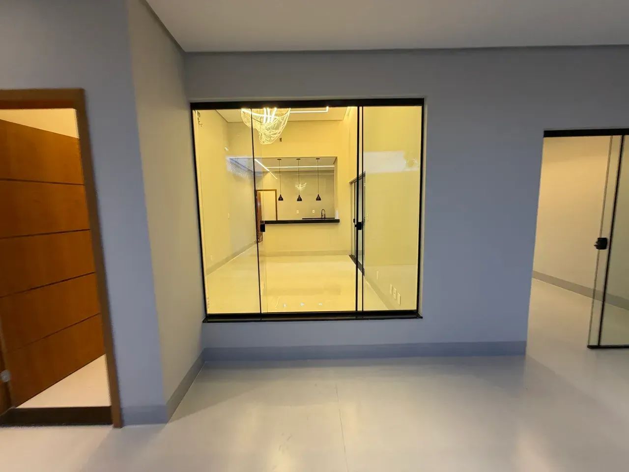 Casa com 3 Suítes na 1003 Sul - Foto 5