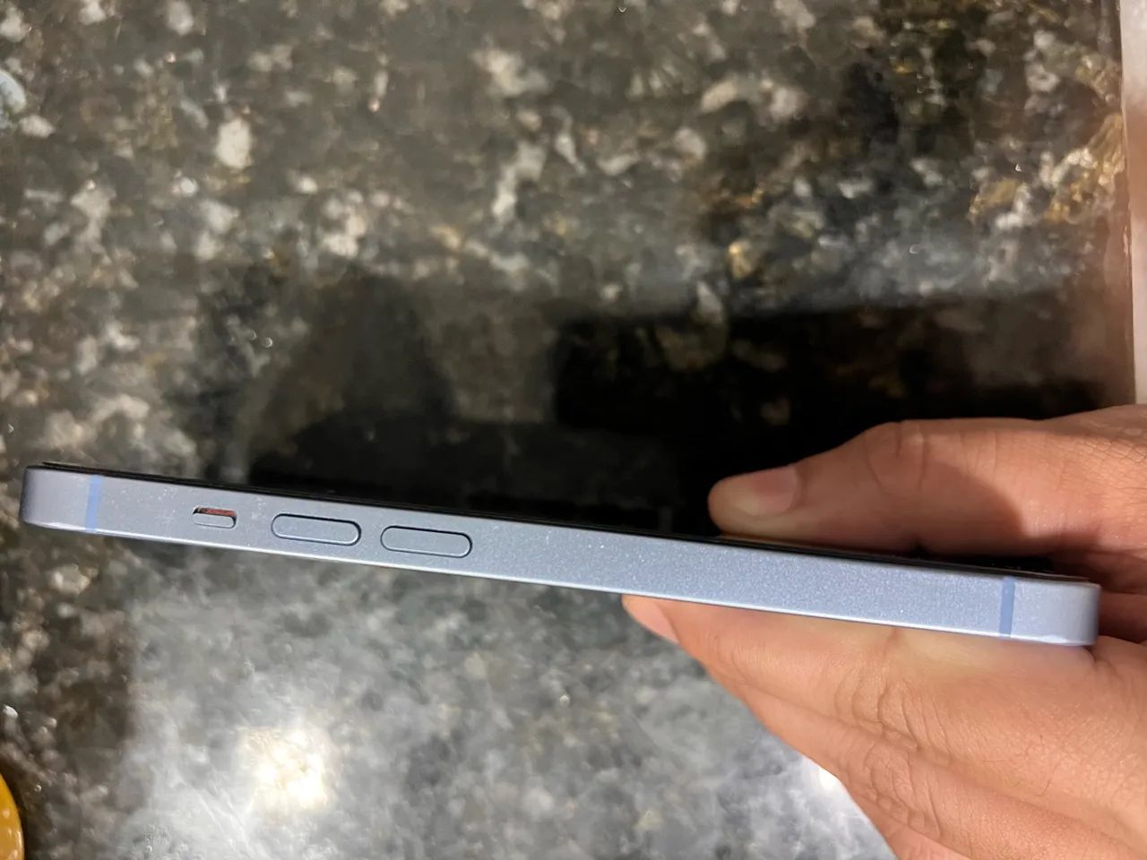 IPHONE 14 - TODO ORIGINAL! - Foto 2
