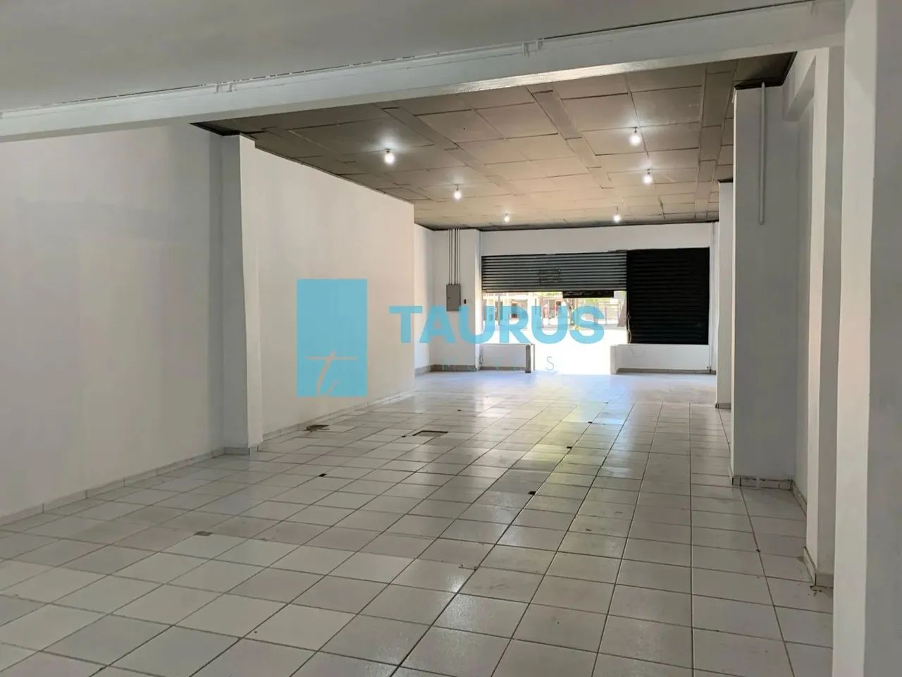 Loja para alugar, 6 salas, em Pinheiros São Paulo - SP.