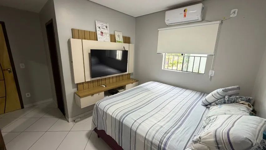 Vende-se um apartamento  - Foto 5