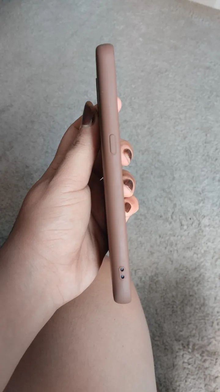 Moto E7 - Foto 3
