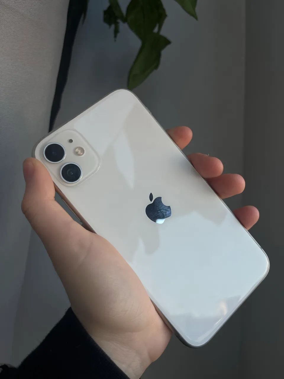 iPhone 11 - 64gb - Foto 3