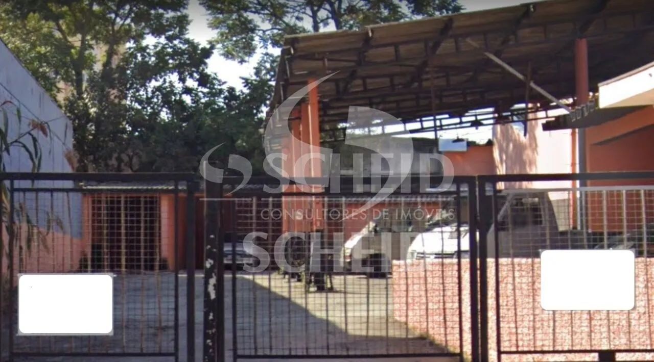 TERRENO COMERCIAL PARA LOCAÇÃO | INTERLAGOS - Foto 3