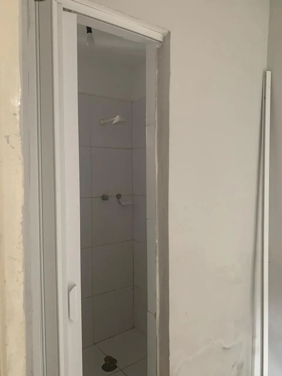 Casa próximo ao Mix Mateus  - Foto 4