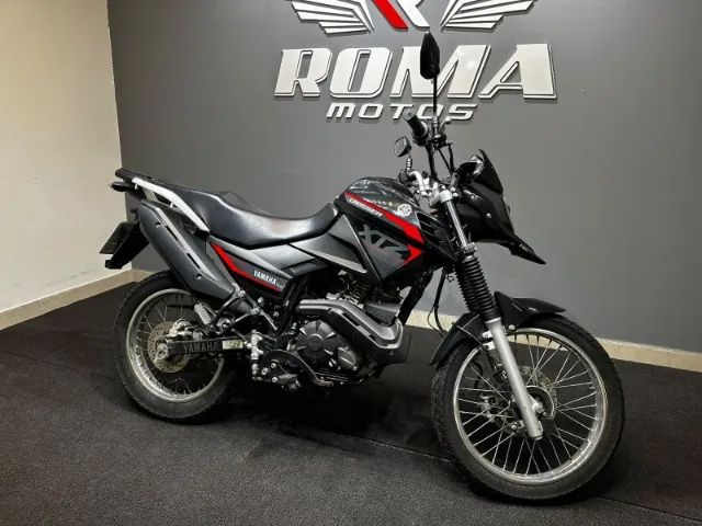 CROSSER S - Foto 3