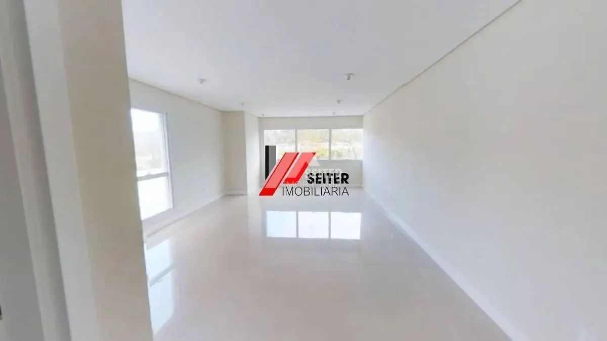 Sala comercial a venda no Itacorubi