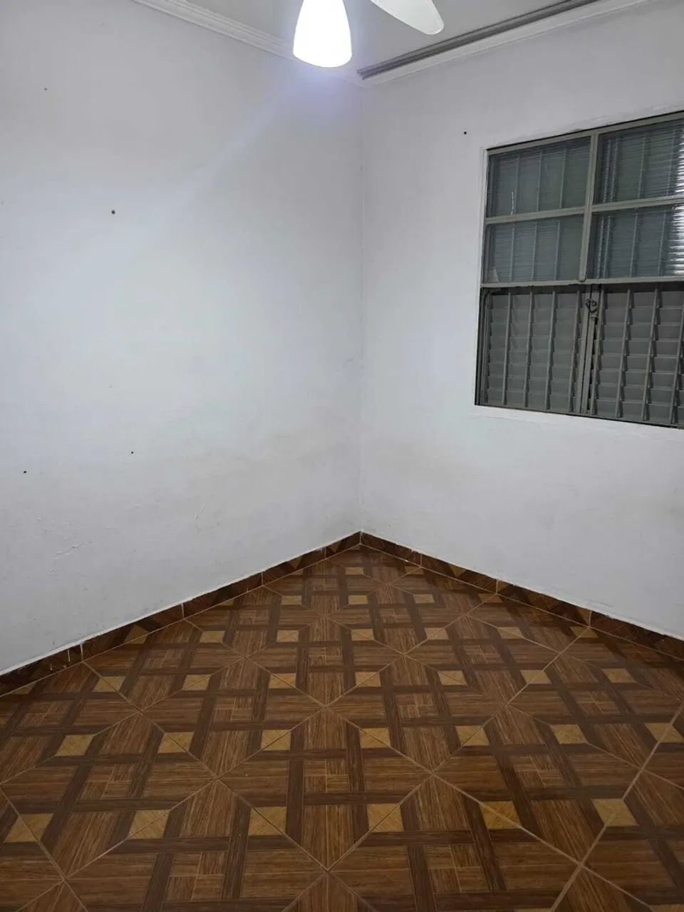 Casa á venda Vila Padre Anchieta com 3 quartos e edícula. - Foto 5