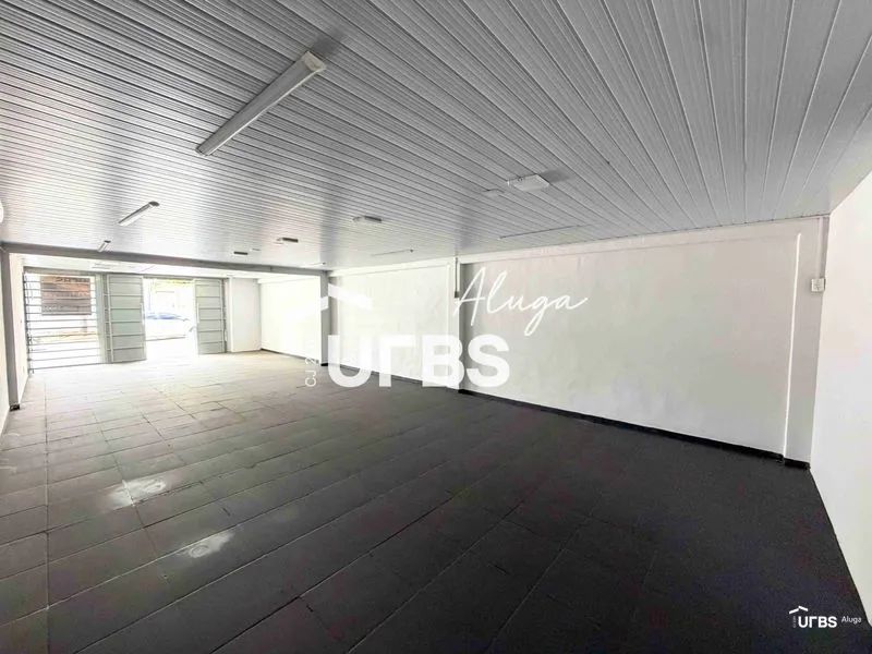 Loja, 92 m², Setor Bela Vista - Foto 3