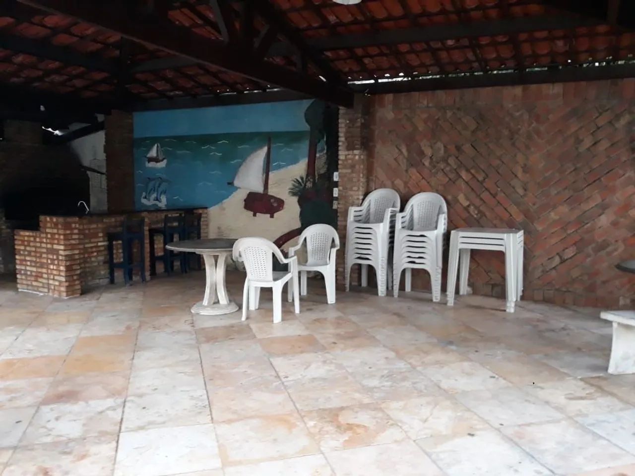  apartamento Icaraí aluguel  - Foto 4