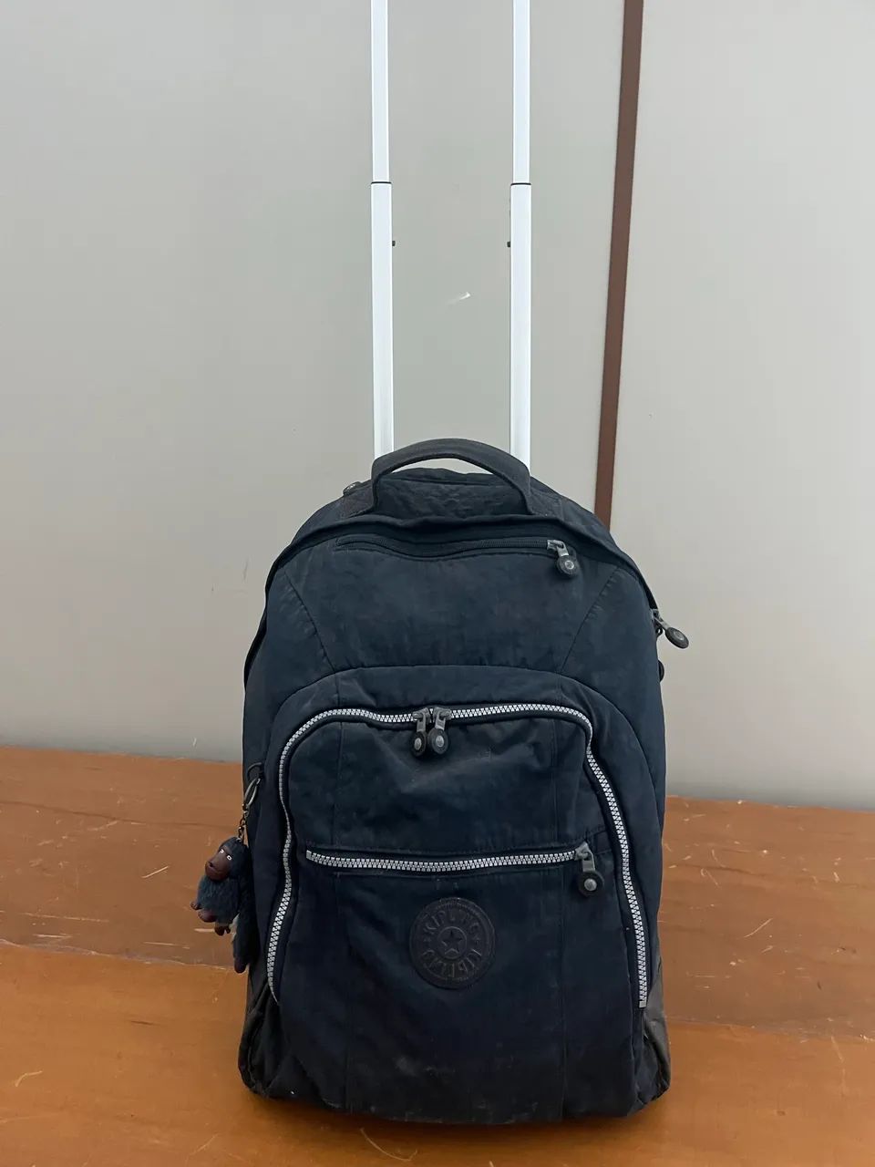 Mochila Kipling  - Foto 2