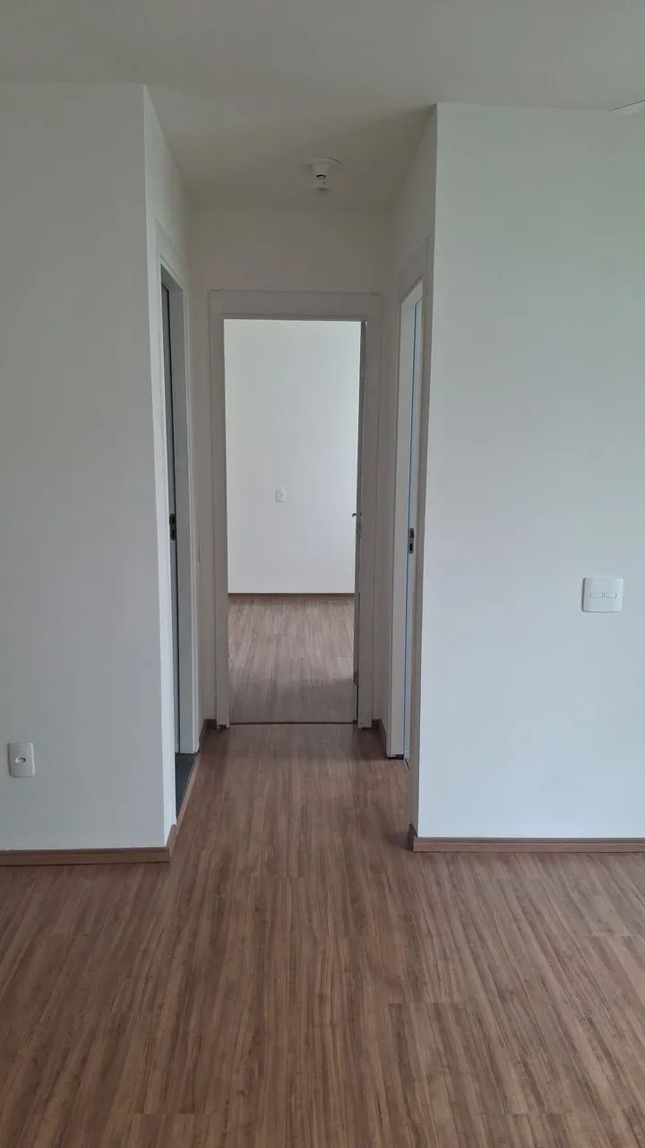 1° Locação  - Foto 4