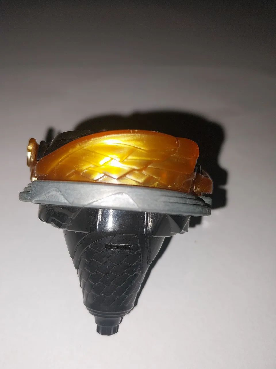 Beyblade Pegasus Jumper(Hasbro). - Foto 5