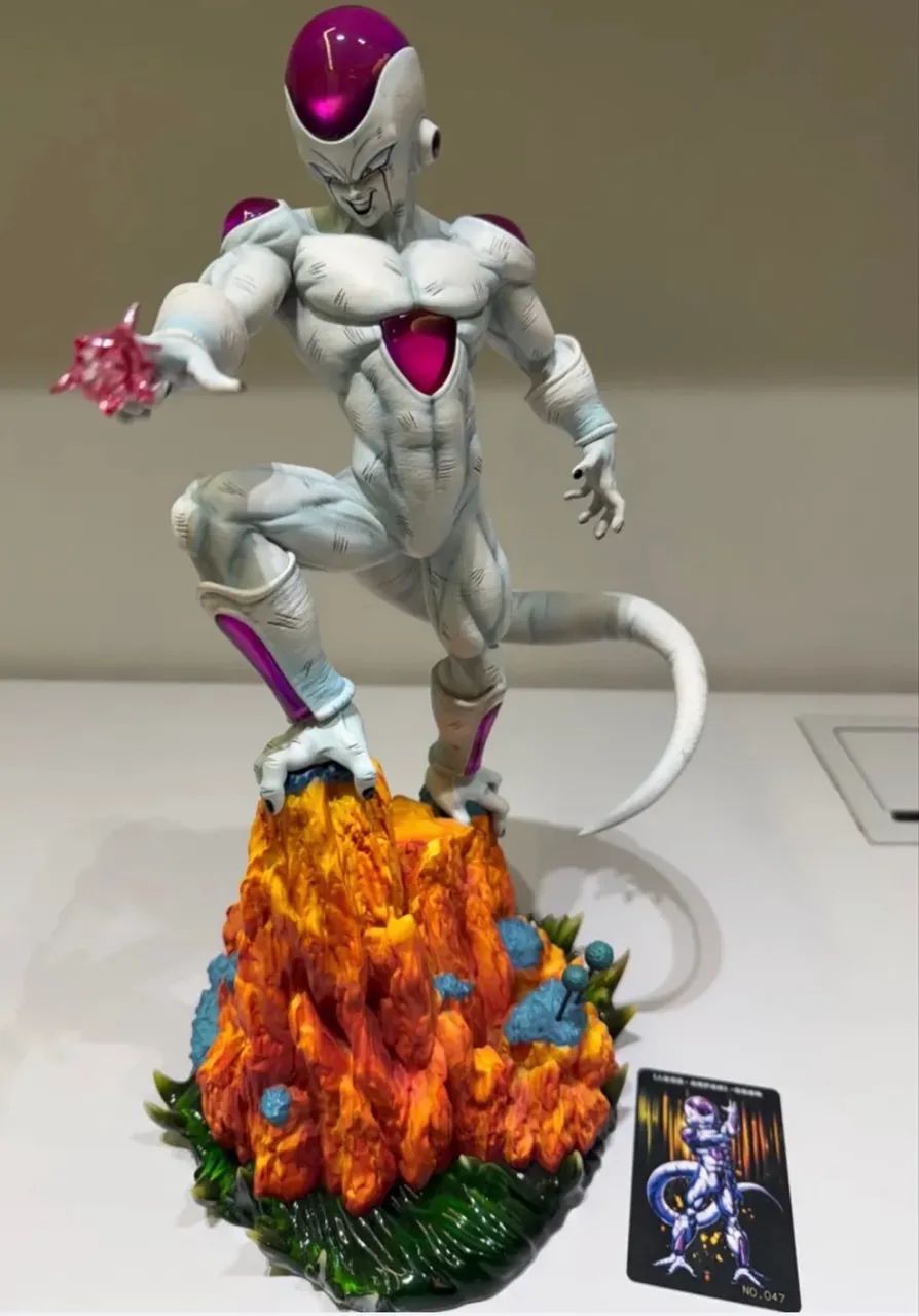 Frieza 