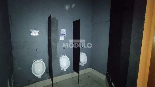 Casa comercial para locação Bairro Fundinho - Foto 4