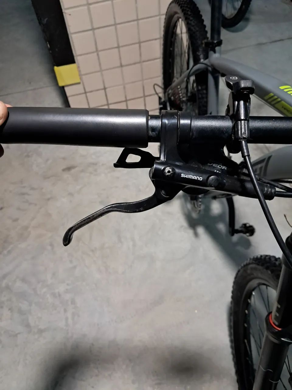 Bicicleta Oggi  - Foto 5
