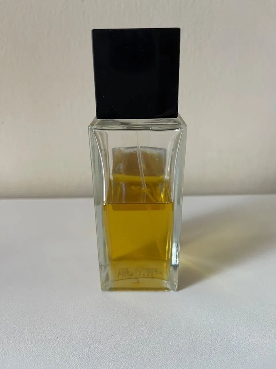 PERFUME THE DESIRE MAN PARFUM  - Foto 2