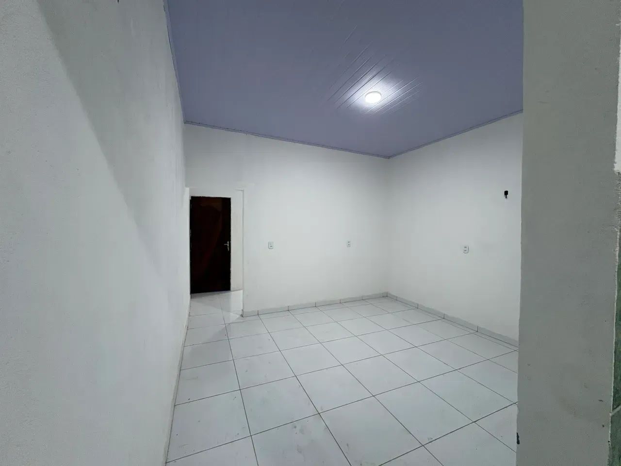 ALUGO SALA COMERCIAL - Foto 3
