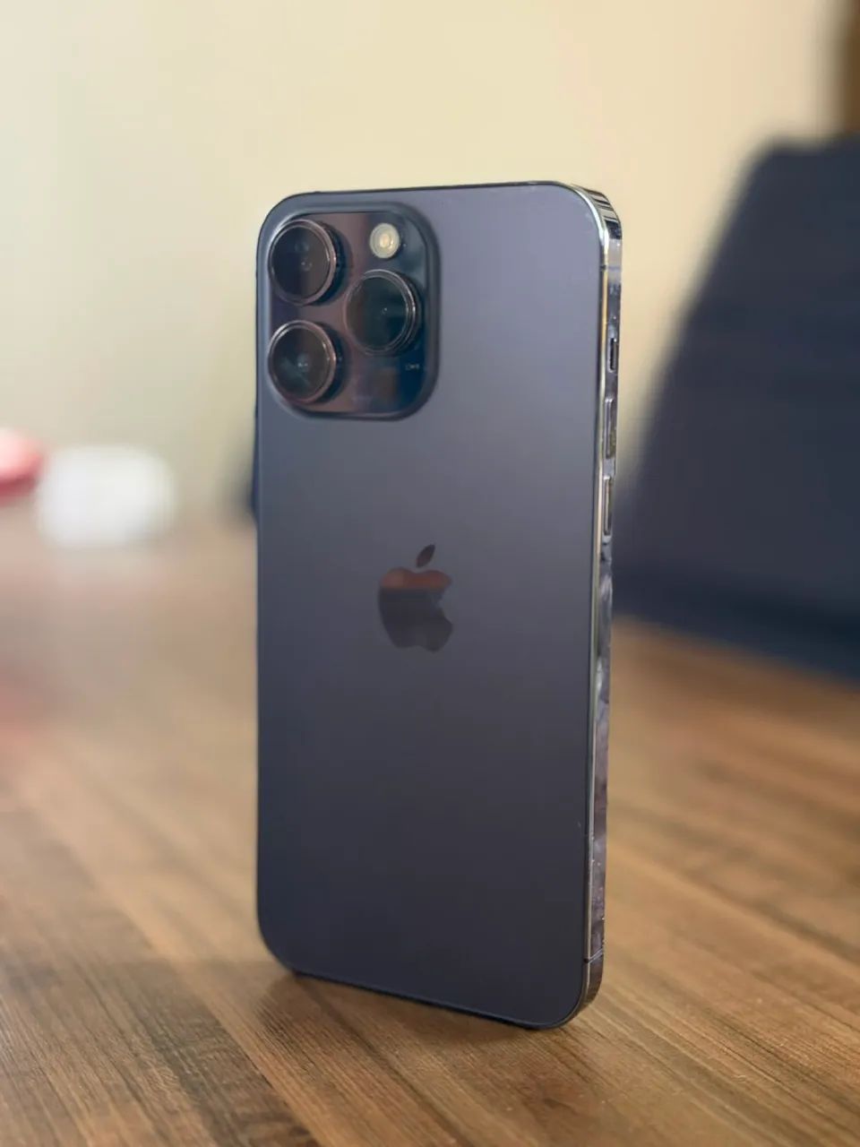 iPhone 14 Pro Max  - Foto 2