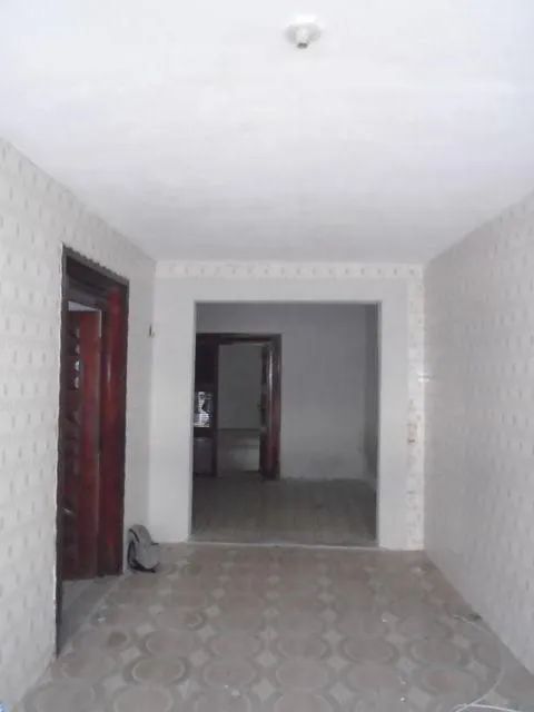(CA1570)Casa com 231m²- Jardim América - Foto 2