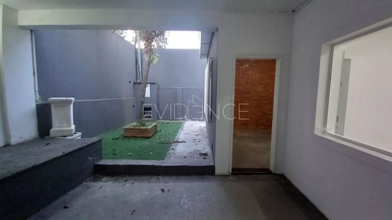 Aluga-se Casa Comercial Térrea, Vila Formosa