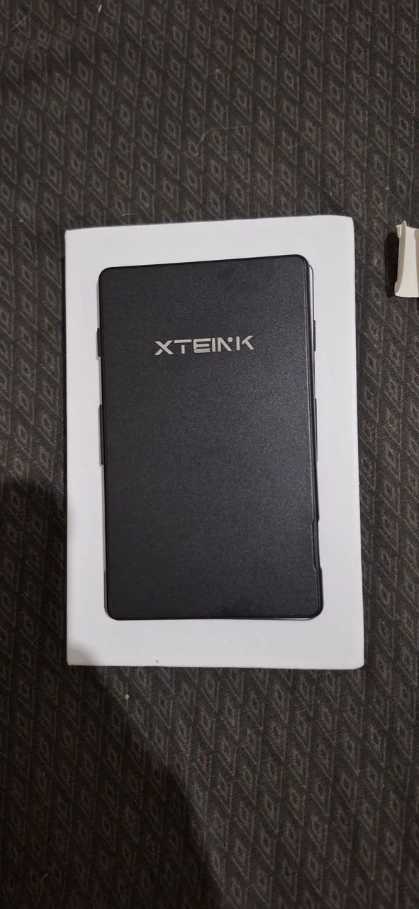 Ereader Xteink X4 - Foto 3