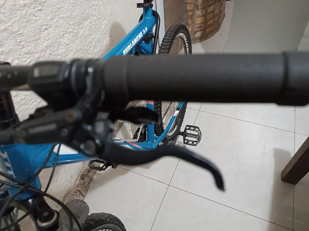 V/t  por caixa bom box 4 ou ps4  - Foto 4