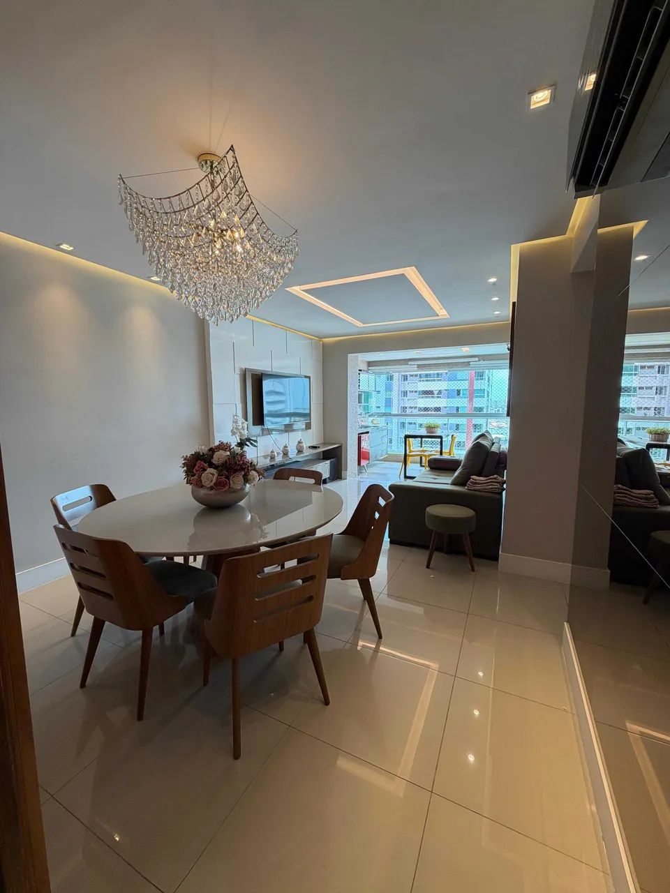 Iluminare Residence [17963] - Foto 5