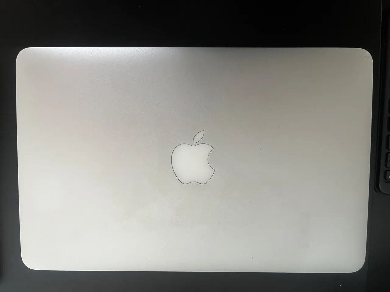 Vendo MacBook Air 13?3 - Foto 3