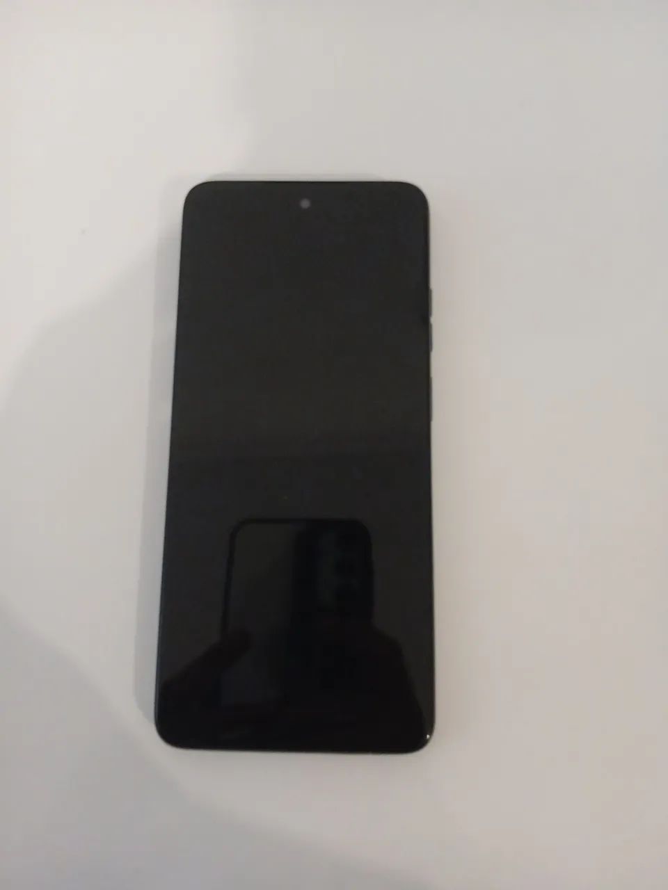  Vendo celular motorola otimo estado 