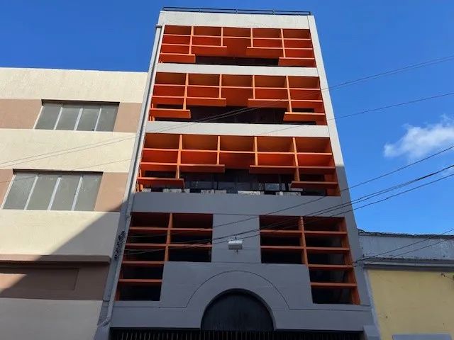 PRÉDIO COMERCIAL para alugar na cidade de FORTALEZA-CE - Foto 4